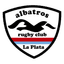 Escudo de Albatros