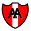 Escudo de Alumni