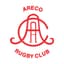 Escudo de Areco