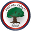 Escudo de Arsenal Zárate