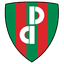 Escudo de Atlético y Progreso