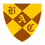 Escudo de Belgrano Athletic