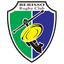 Escudo de Berisso
