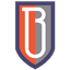 Escudo de Beromama