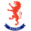 Escudo de Buenos Aires C&RC