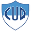 Escudo de CU Quilmes