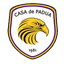 Escudo de CASA de Padua
