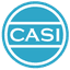 Escudo de CASI