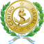 Escudo de Centro Naval
