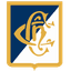 Escudo de Champagnat