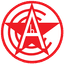 Escudo de Chascomús