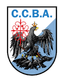 Escudo de Ciudad de Bs. As.