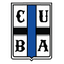 Escudo de CUBA