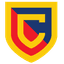 Escudo de Curupaytí