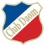 Escudo de DAOM