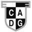 Escudo de Defensores de Glew