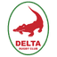Escudo de Delta