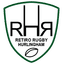 Escudo de El Retiro