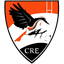 Escudo de Ezeiza