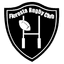 Escudo de Floresta