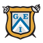Escudo de GyE Ituzaingó