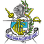 Escudo de GEBA