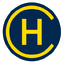 Escudo de Hindú