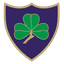 Escudo de Hurling