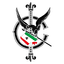 Escudo de Italiano