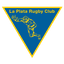 Escudo de La Plata