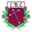 Escudo de Lanús