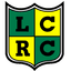 Escudo de Las Cañas