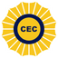 Escudo de Liceo Militar