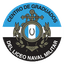 Escudo de Liceo Naval