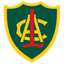 Escudo de Lomas Athletic