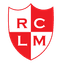 Escudo de Los Matreros