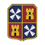 Escudo de Los Molinos