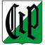 Escudo de Los Pinos