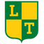 Escudo de Los Tilos