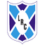 Escudo de Luján