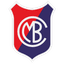 Escudo de Manuel Belgrano