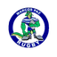 Escudo de Marcos Paz