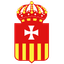 Escudo de Mercedes