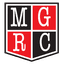 Escudo de Monte Grande