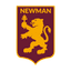 Escudo de Newman