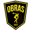 Escudo de Obras Sanitarias
