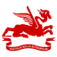 Escudo de Old Georgian