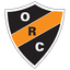 Escudo de Olivos