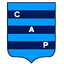 Escudo de Porteño