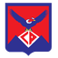 Escudo de Pucará